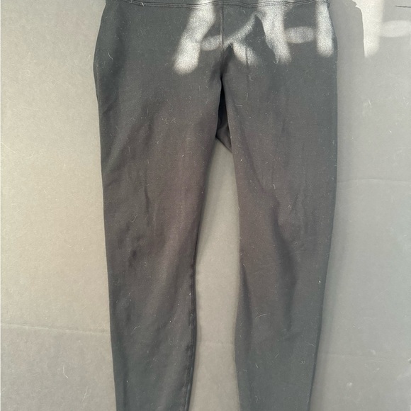 Fabletics power hold ankle leggings - Picture 5 of 6